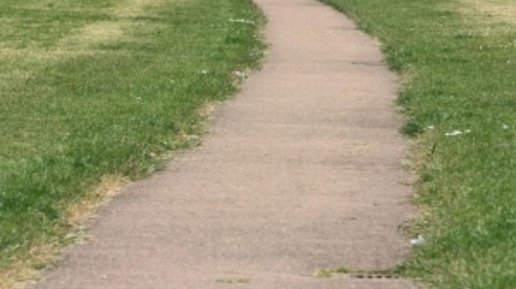 Xpat Opinion: Tax Authority Scandal In Hungary Is Going Nowhere