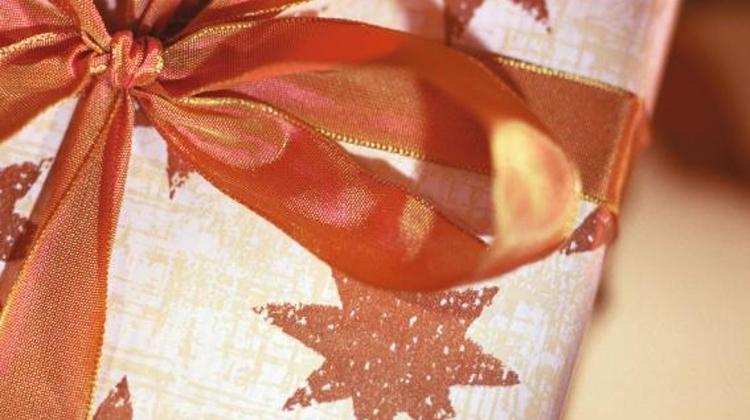 Gifts For Your Loved Ones From Hilton Budapest