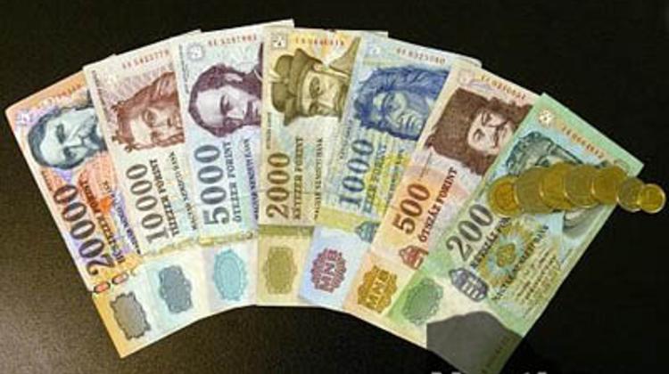 Heads Of Hungarian State Companies Told To Give Back Bonuses