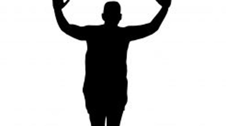 Award To The Most Successful Student Athletes In Hungary