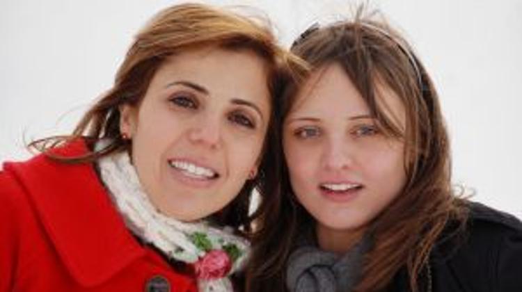 Minister Szócska: New Scholarship For Resident Doctors In Hungary