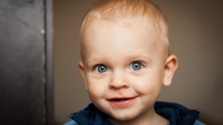 Hungary's Ministry Of Human Resources: We Shall Not Let Children Down