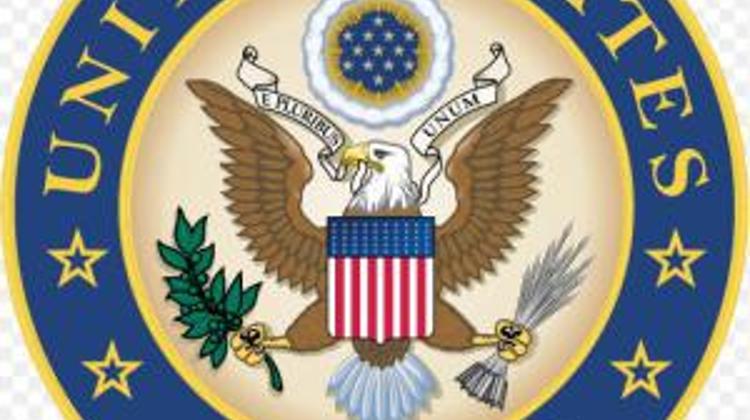 Xpat Opinion: Senator Ben Cardin: Human Rights In Hungary