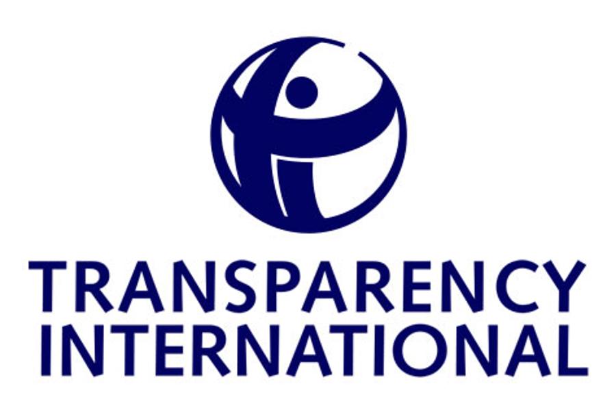 Hungary Slips One Spot To 47th In Transparency International Ranking