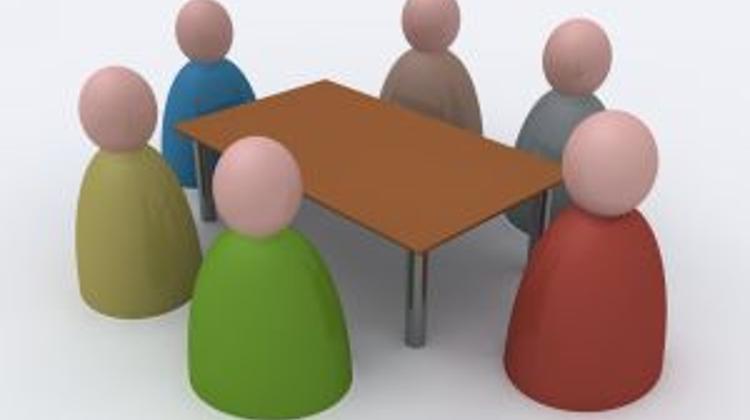 Hungary’s Fidesz Says Pre-2010 Left-Wing Govt Most Corrupt Ever