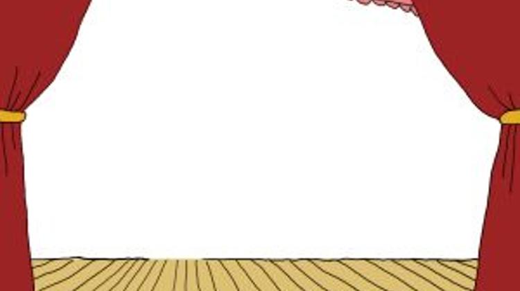 Armel Opera Competition & Festival In Hungary Looks Forward To Busy 2014