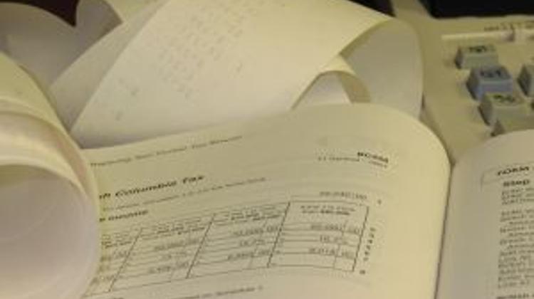 No Major Changes In Taxation In 2014 “Good News”, Says Hungary’s Former Minister