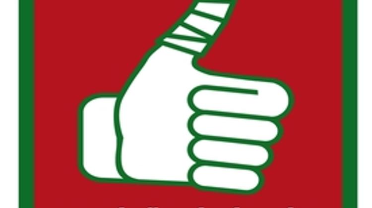 Invitation: Christmas Fair, Millenáris Budapest, 7- 8  December