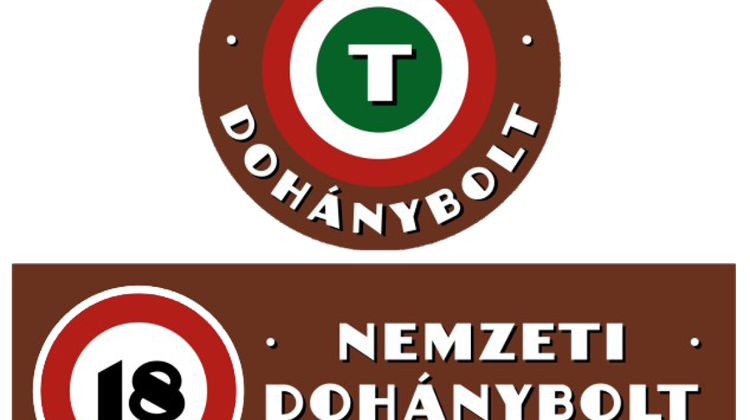 Unlicenced Tobacco Ownership To Be Criminal Act In Hungary