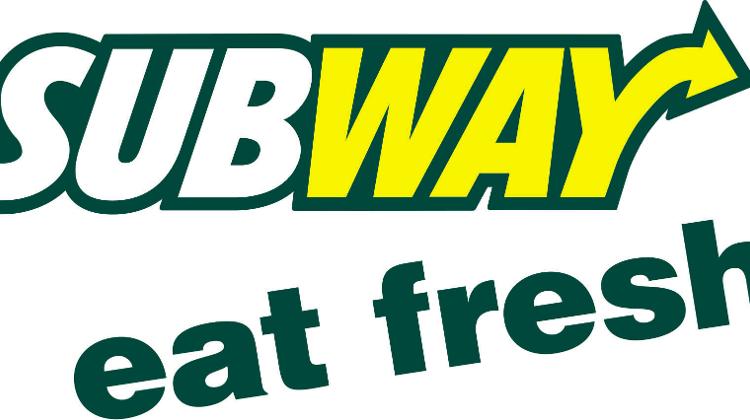 Subway Aims To Increase Number Of Franchises In Hungary To Over 100