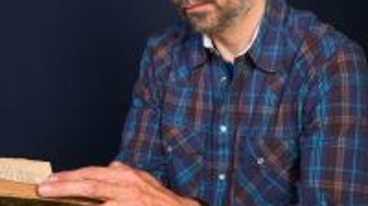 Hungarian Scientists On US West Coast Establish Club