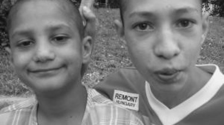 Hungary’s Fidesz MEP : Third Of Poor In Europe Are Of Roma Origin