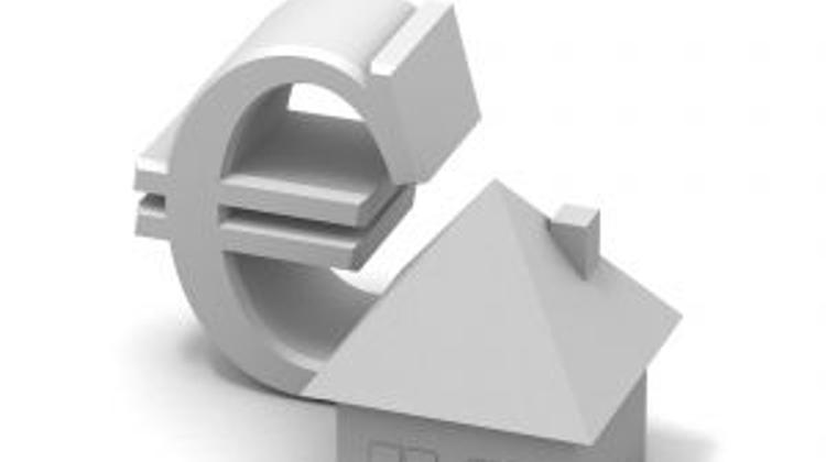 Kúria Affirms Validity Of Foreign-Currency Loans In Hungary