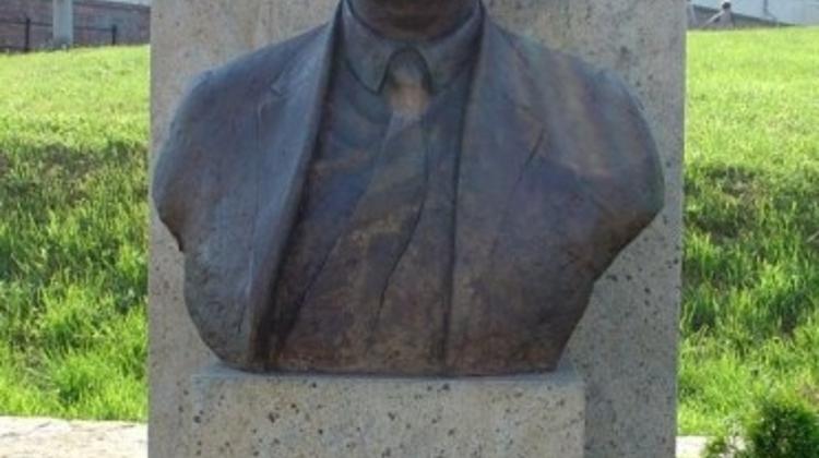 Photo Exhibition On Late Prime Minister Antall In Hungary