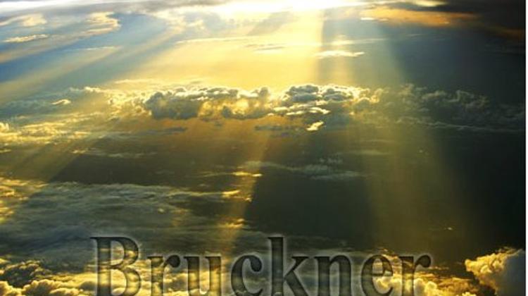 Hungarian National Philharmonic’s Concert, National Concert Hall, Budapest, 4 December