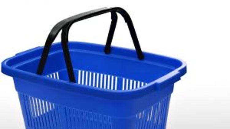 Hungarian TAX Office Clamps Down On HUF 430M Retail Tax Fraud