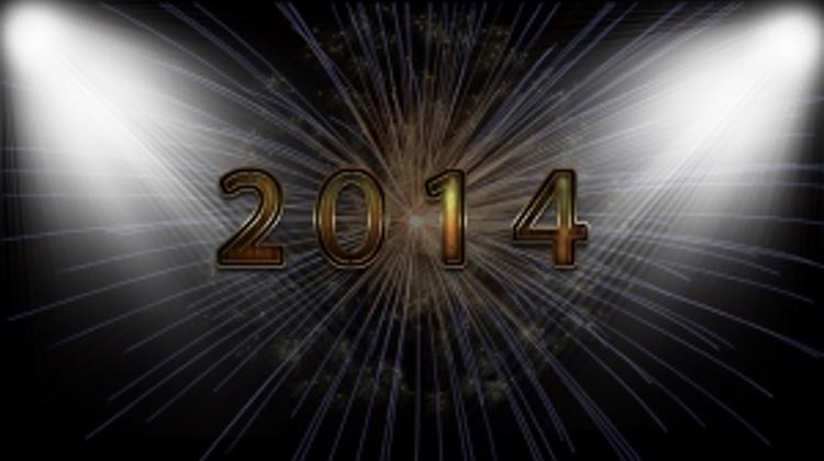 Employment Level Set To Exceed 4 Million In Hungary In 2014