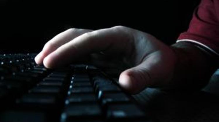 European Countries, Including Hungary  Targeted By Chinese Hackers