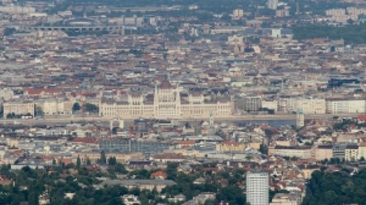 Xpat Opinion: Democracy Devours Its Middle Class In Hungary