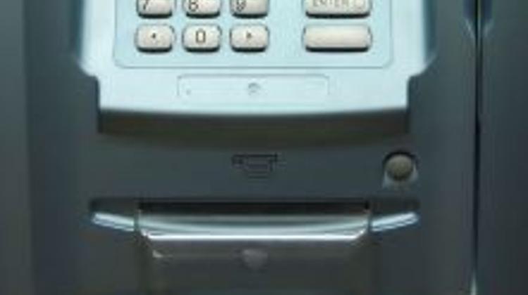 Hungary's Ruling Party Fidesz Prepares To Add To Free Cash Withdrawals