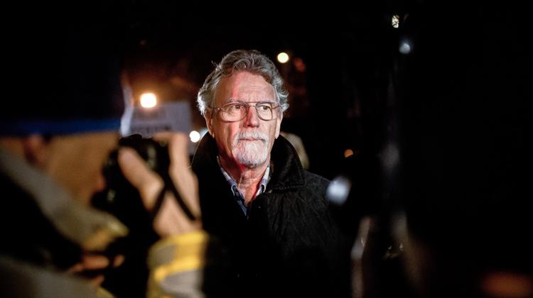 Hungary's PM Orbán Irked By Magyar Krónika Timing