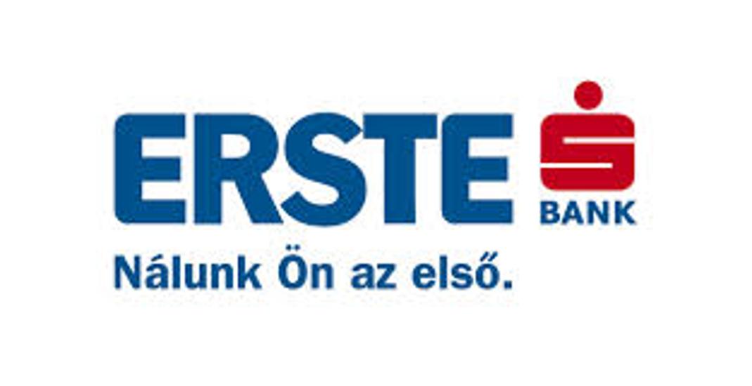 Erste Wants To Stay In Hungary