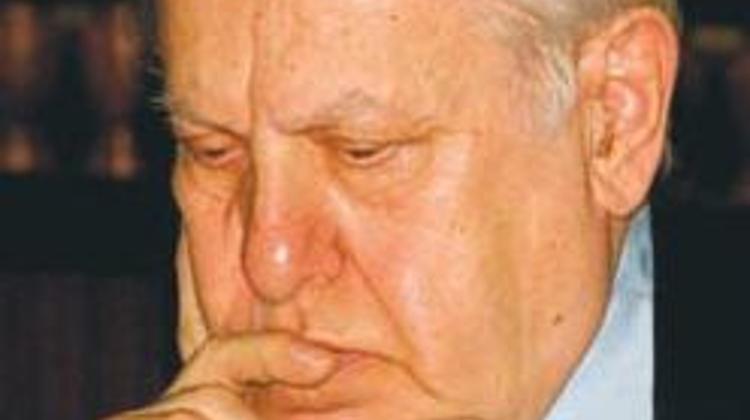 Xpat Opinion: Randolph L. Braham’s Open Letter To Holocaust Memorial Center In Budapest