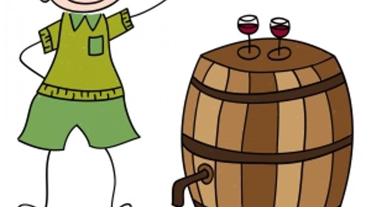 Invitation: St. Vincent Day Celebration, Ópusztaszer, Hungary, 19 January