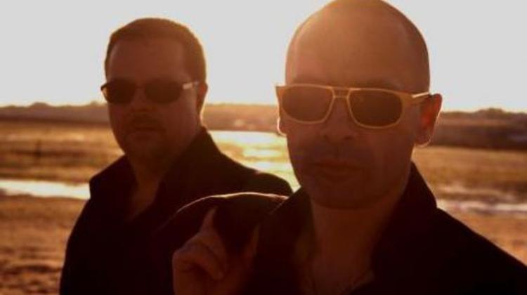 Coming Soon: Matt Bianco Concert In Budapest, 7 February