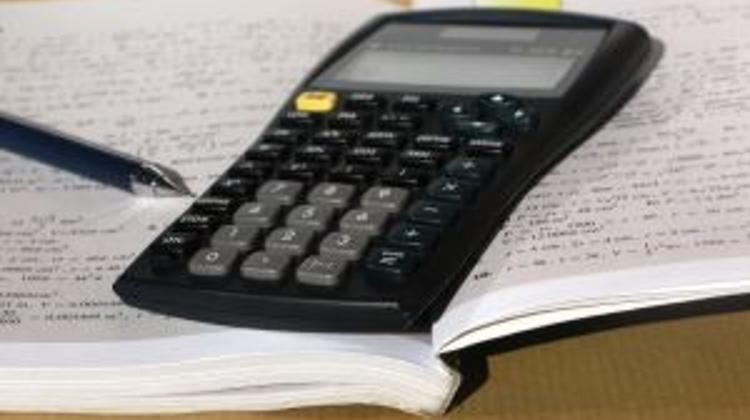 KPMG Says Hungarian Family Ventures Optimistic