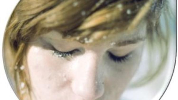 'Feeling SAD?', By FirstMed Budapest