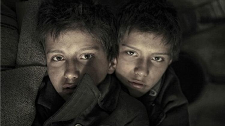 Xpat Opinion: Hungarian Film ‘The Notebook’ On Oscar Shortlist, Enters North American Market