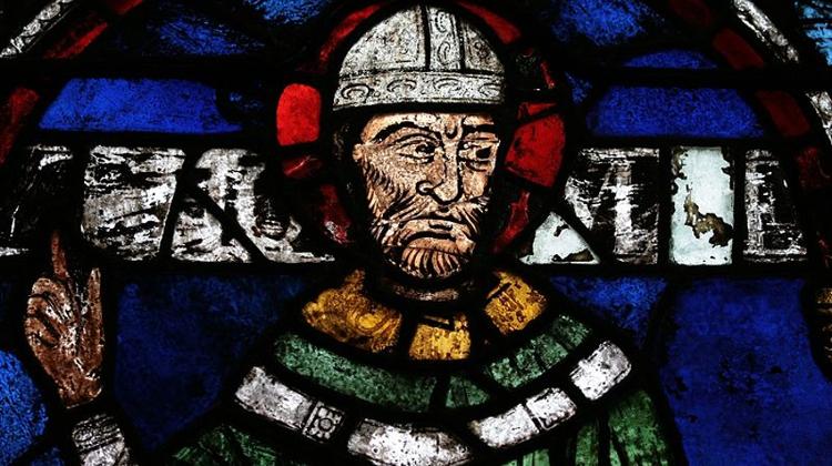 Ecumenical Service Held In Memory Of Thomas Becket In Hungary