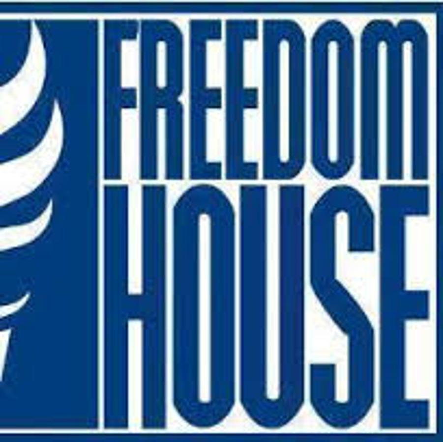 Freedom House Ranks Hungary Among “Free” Countries