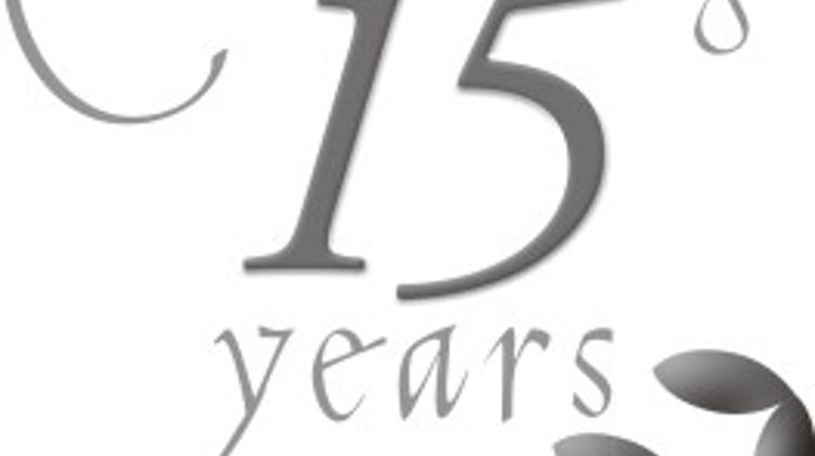 Updated: Countdown Contest to FirstMed's 15th Anniversary