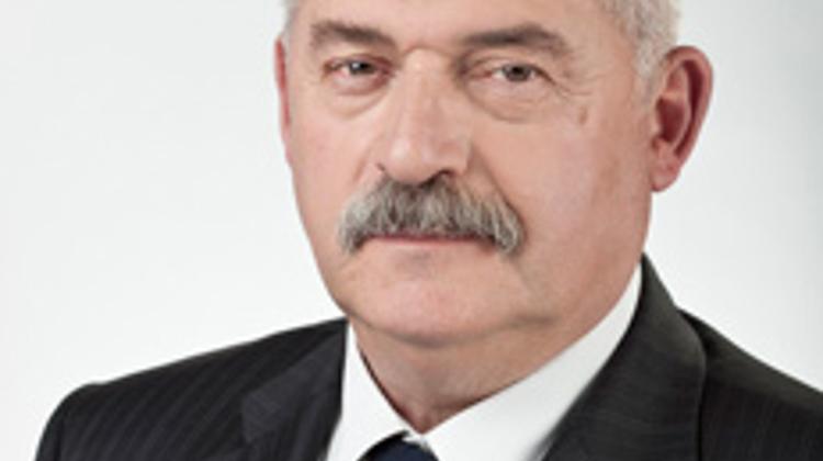 Hungary's  Development Ministry: Rate Cuts Will See Off Foreigners