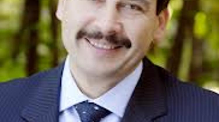 Hungary’s President Áder Advocates Patriotism In New Year Address