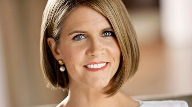 New US Ambassador To Hungary Critical & Criticized