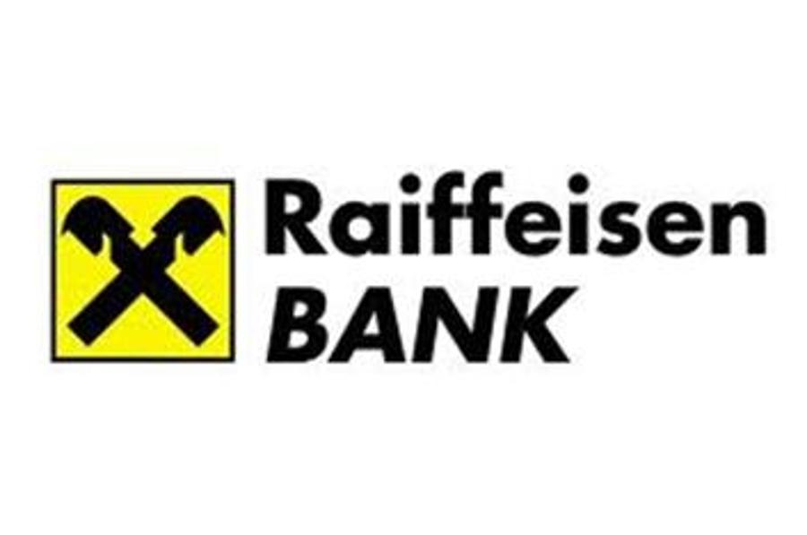 Sale Of Raiffeisen Bank In Hungary Expected Soon