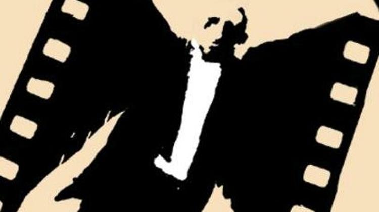 Annual Hungarian Film Festival Cancelled Again