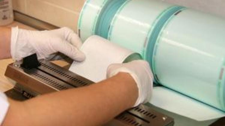 Health Care Manager Saves HUF 7bn For Hospitals