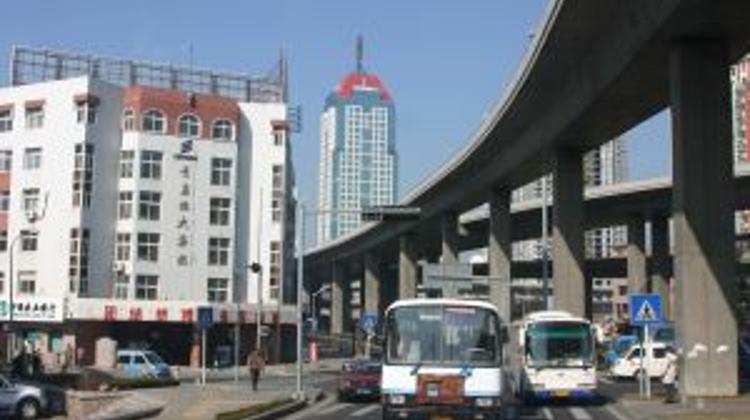 Hungary’s PM Orbán To Visit Beijing In February