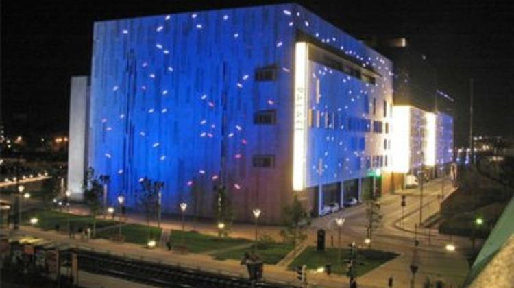 Day Of Hungarian Culture Marked