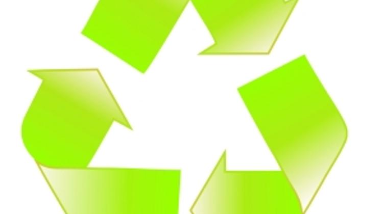 Hungary’s Waste Management Agency Offers 1.55 Billion Forints In Subsidies