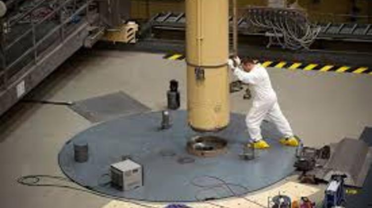 Hungary’s Opposition Voices Further Concern Over Paks