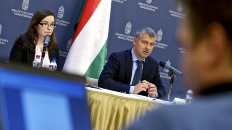 A New Era Begins For Consumer Protection In Hungary