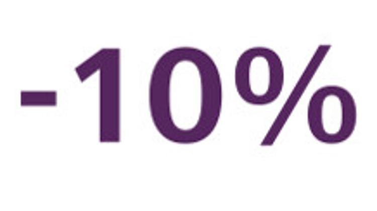 Price Cut In Budapest Public Transport – BKK Passes Cost 10% Less