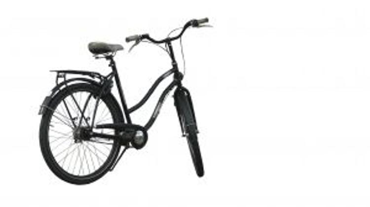 Complex Cycling Programme In Preparation In Hungary