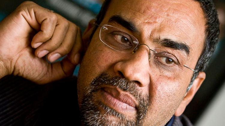 Hungarian TV2 Suspends Broadcasts For Half Day