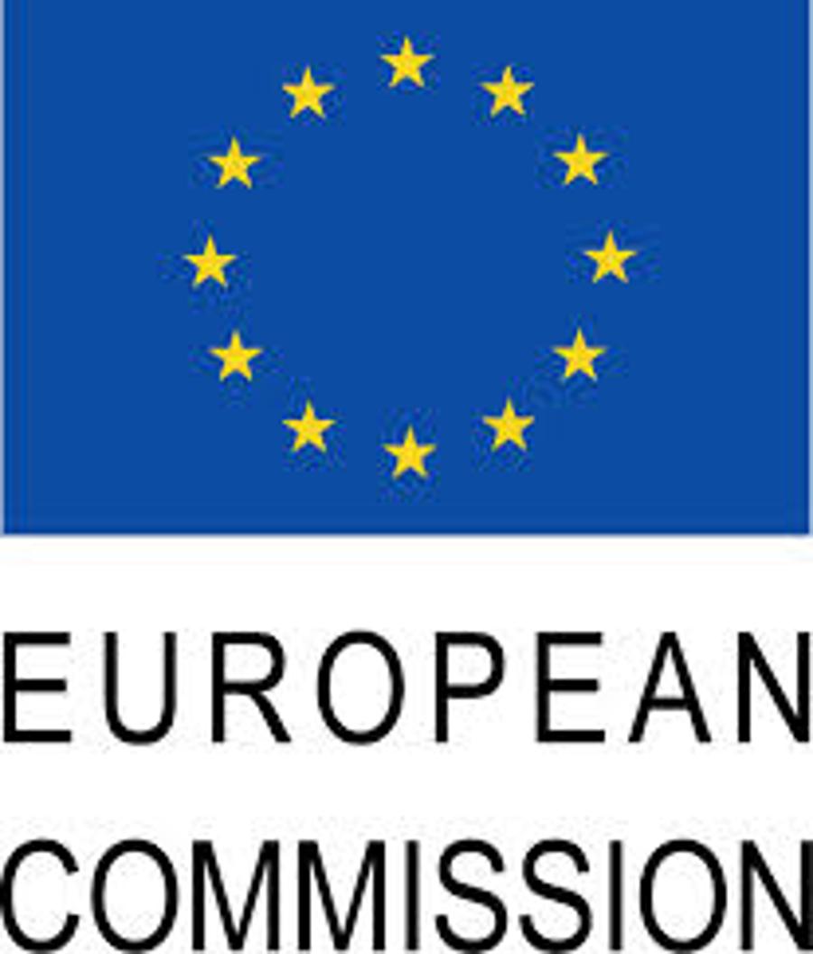 EC Has Not Formed Opinion On Hungary’s Paks Tender
